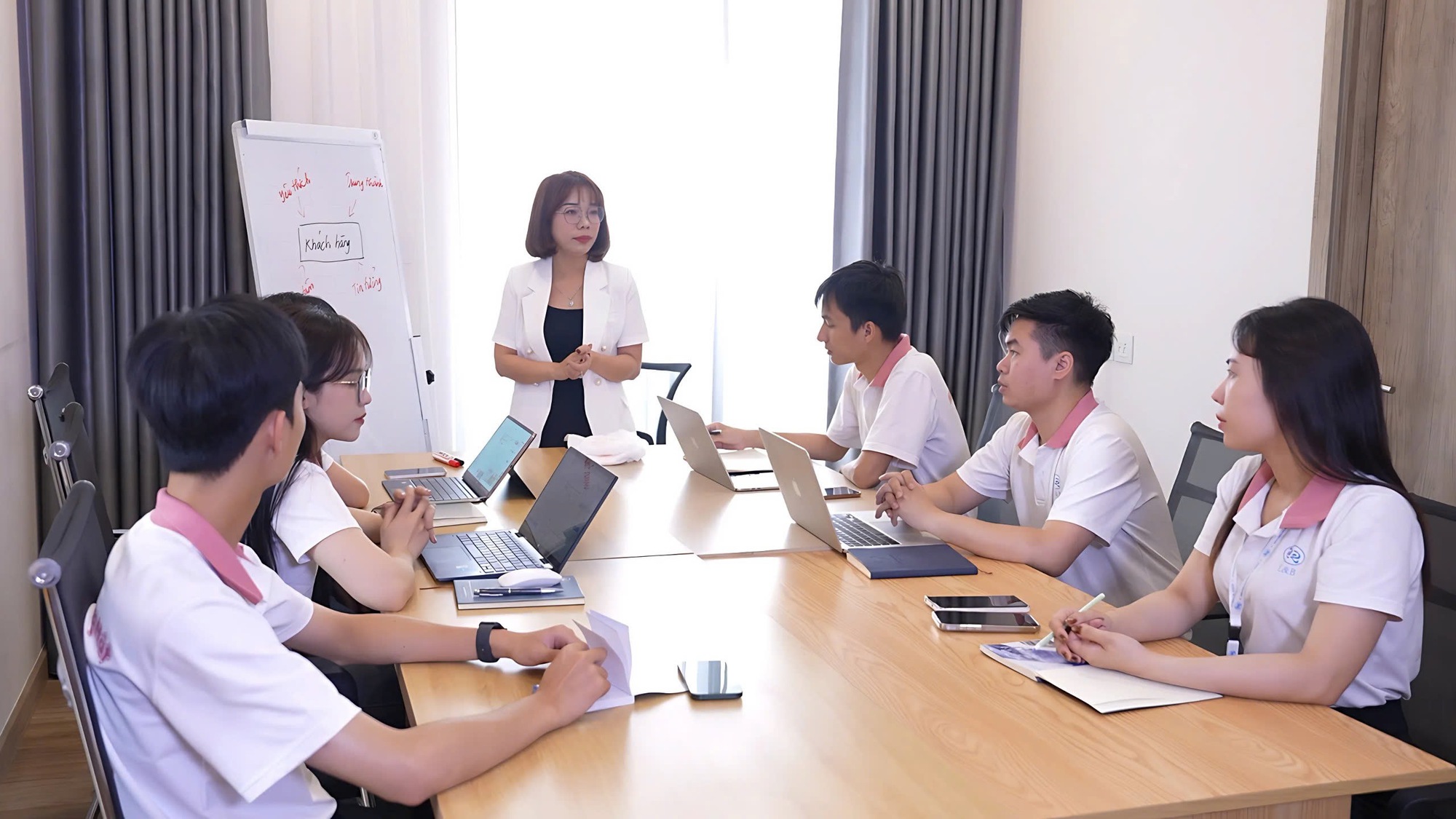 Chọn bỉm cho con: Tưởng đơn giản nhưng khiến nhiều mẹ phải đau đầu vô cùng- Ảnh 4. Chọn bỉm cho con: Tưởng đơn giản nhưng khiến nhiều mẹ phải đau đầu vô cùng- Ảnh 4.