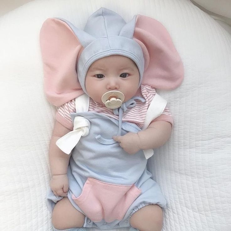 10 mẹo dân gian an toàn được cho là sẽ giúp bé ít quấy khóc hơn- Ảnh 2. 10 mẹo dân gian an toàn được cho là sẽ giúp bé ít quấy khóc hơn- Ảnh 2.