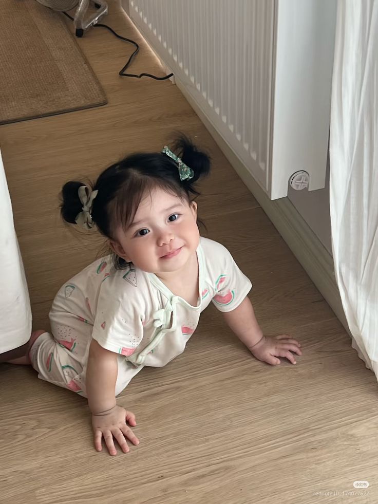 Vì sao con hiểu lời của người lớn, thực hiện đúng hiệu lệnh nhưng vẫn chưa thể nói được?- Ảnh 2. Vì sao con hiểu lời của người lớn, thực hiện đúng hiệu lệnh nhưng vẫn chưa thể nói được?- Ảnh 2.