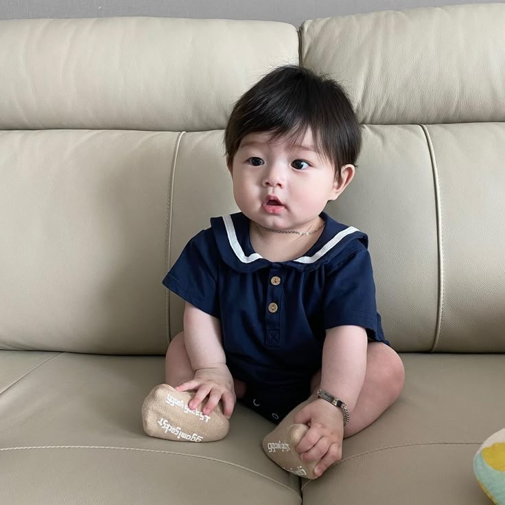 Vì sao con hiểu lời của người lớn, thực hiện đúng hiệu lệnh nhưng vẫn chưa thể nói được?- Ảnh 3. Vì sao con hiểu lời của người lớn, thực hiện đúng hiệu lệnh nhưng vẫn chưa thể nói được?- Ảnh 3.