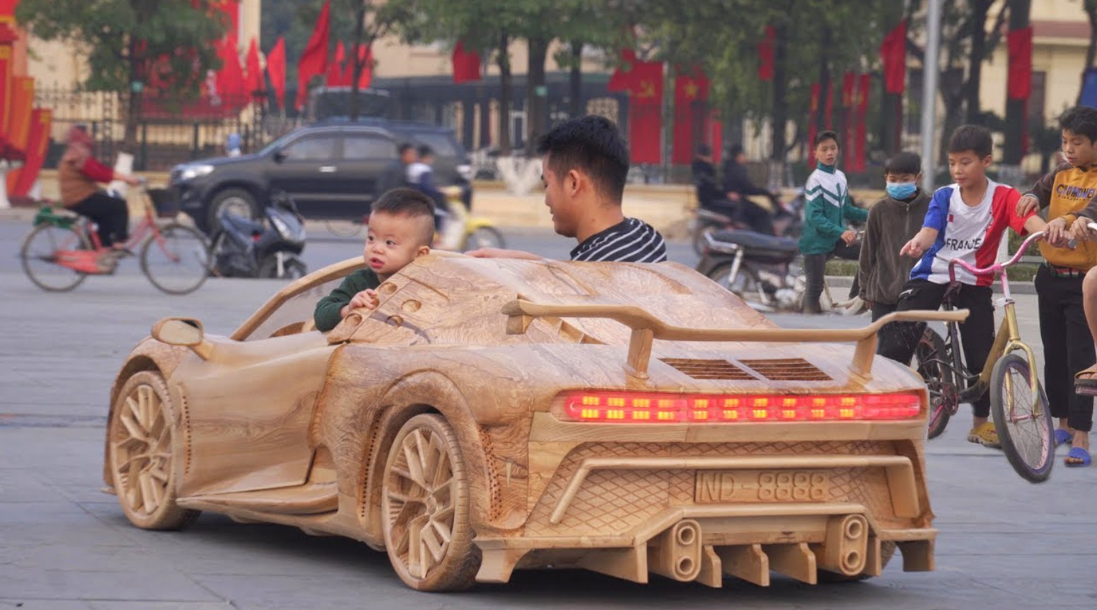 anh-tho-moc-4-1750739249505-17507392497542086937299.jpg