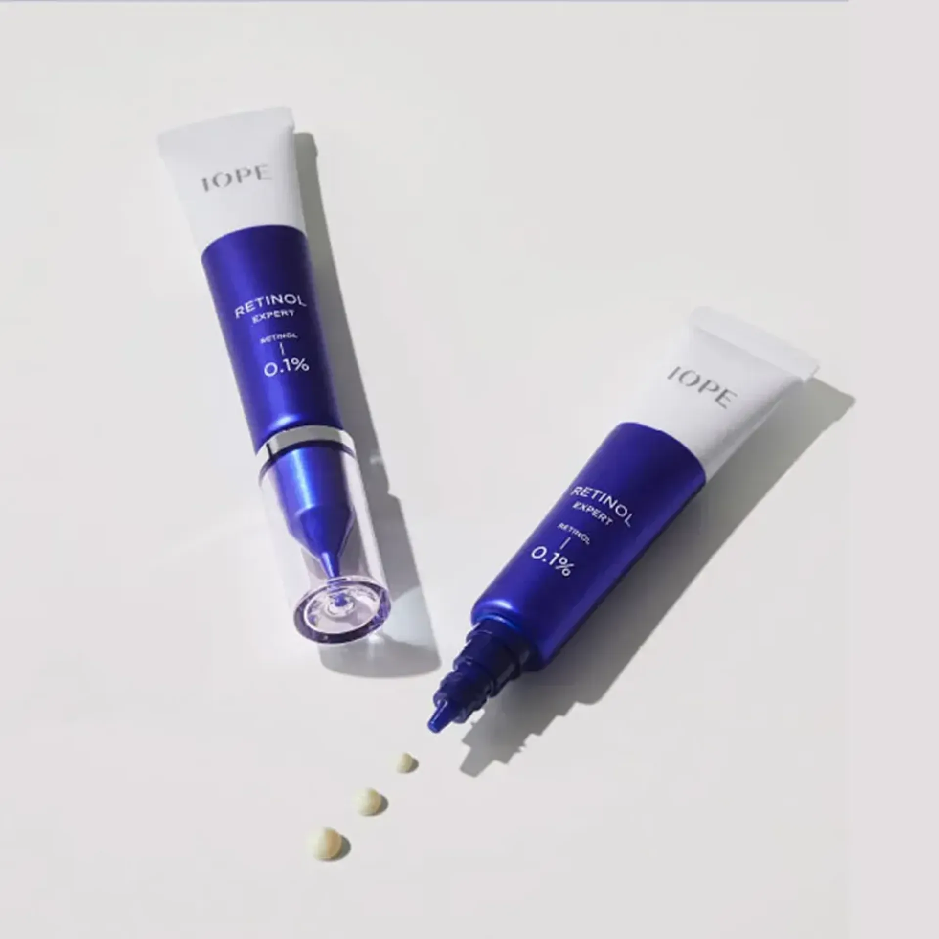 skincare của cô nàng HQ - Ảnh 8. skincare của cô nàng HQ - Ảnh 8.