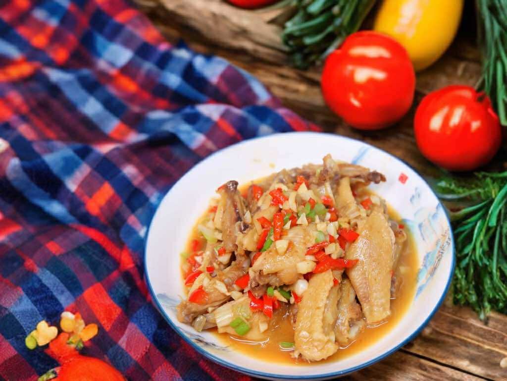 Tôi hối hận vì không nấu món này sớm hơn: Mềm ngon thấm nước sốt thơm đậm đà ăn cùng cơm hợp vô cùng - Ảnh 5. Tôi hối hận vì không nấu món này sớm hơn: Mềm ngon thấm nước sốt thơm đậm đà ăn cùng cơm hợp vô cùng - Ảnh 5.