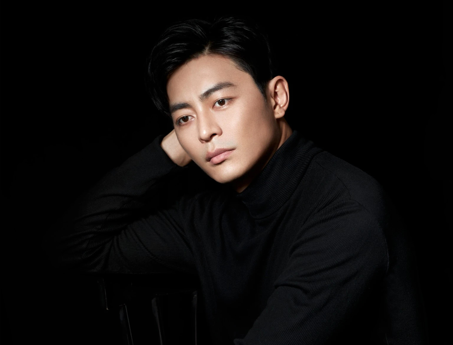 edit-dv-quoc-huy-170720397575272-1750751073241-17507510735791431618731.png