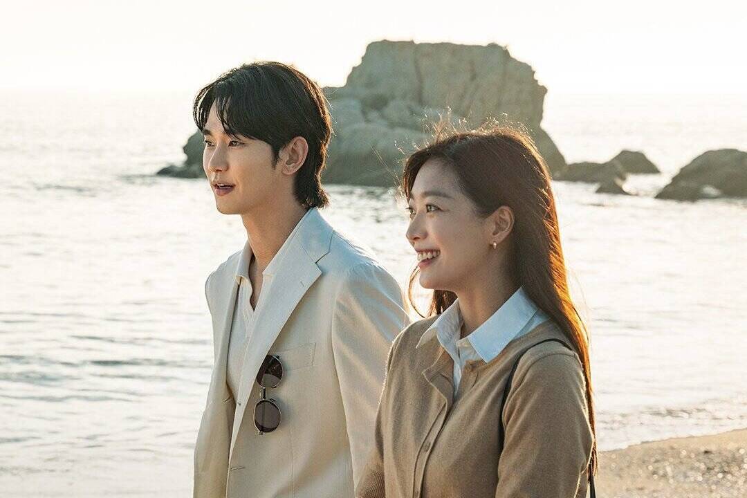 kim-soo-hyun-disney-1750762895298-17507628954051395331556.jpg