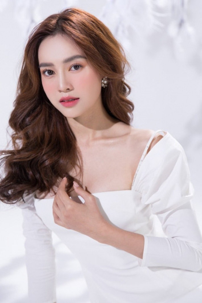 lan-ngoc-1750754855236-17507548552961830948491.png