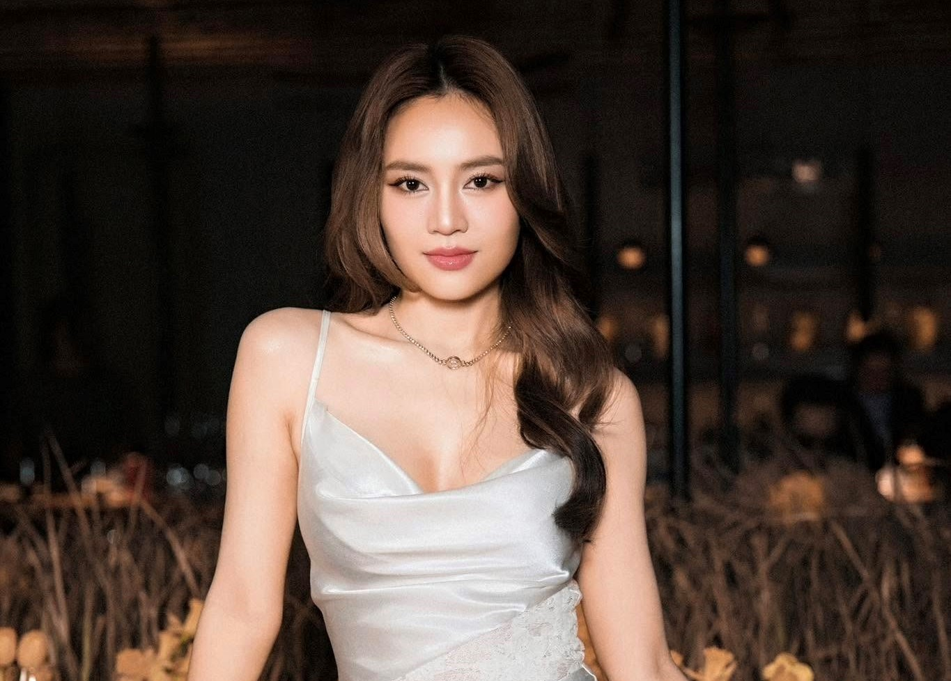 lan-ngoc-3-174347951984356690810-1750754856233-17507548563061776833364.png