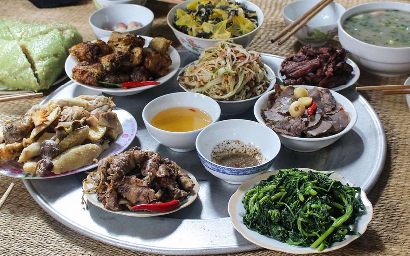 mam-com-viet-17507855956321670372593-59-126-574-950-crop-17507856147922137366995.jpg