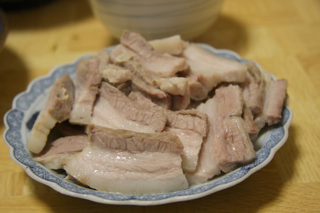 thit-luoc.jpg thit-luoc.jpg