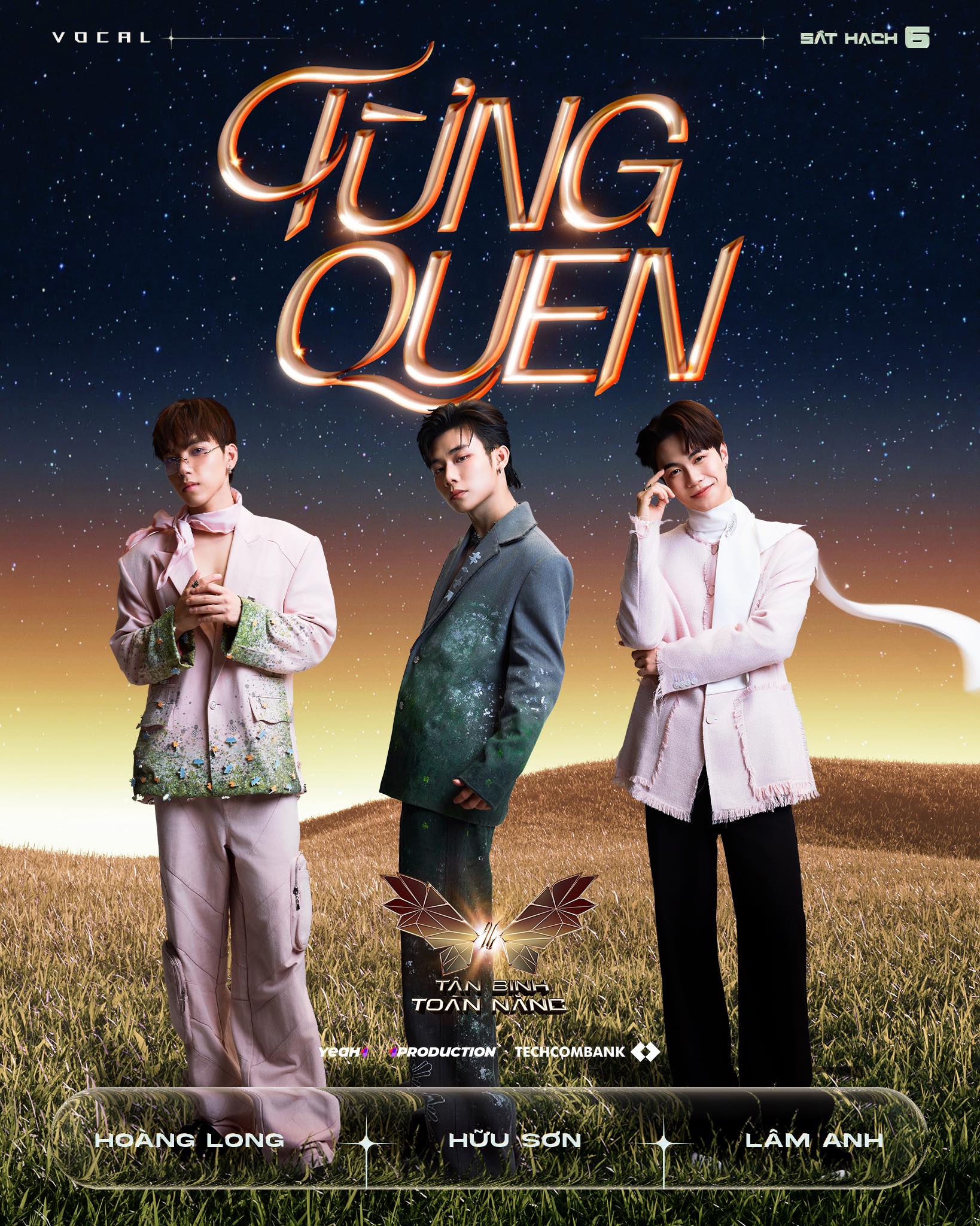 poster-tiet-muc-tung-quen-nhom-vocal-1750754538265-17507545383891488615393.jpg
