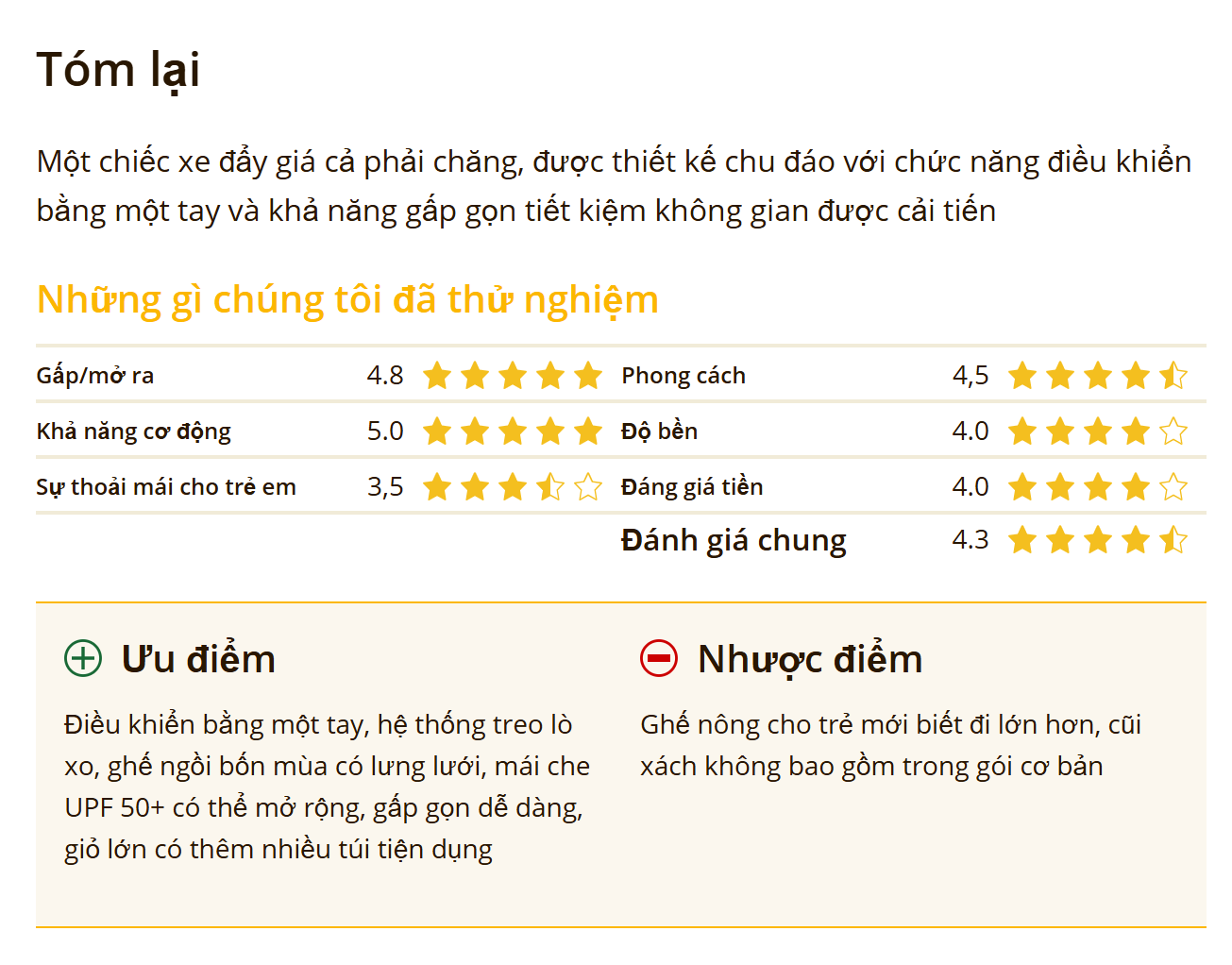 Yến Phương - bà xã ca sĩ Lam Trường: Hot mom kín tiếng nhưng xài đồ rất có gu, xe đẩy cho em bé vi vu giá cỡ 20 triệu- Ảnh 6. Yến Phương - bà xã ca sĩ Lam Trường: Hot mom kín tiếng nhưng xài đồ rất có gu, xe đẩy cho em bé vi vu giá cỡ 20 triệu- Ảnh 6.