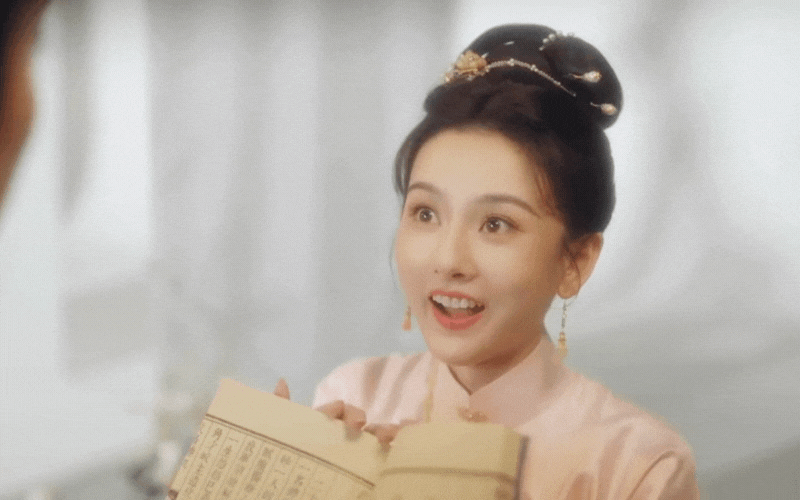 them-tieu-de-phu-37-17506578386261628577233-1750733157370-1750733162636377392108.gif