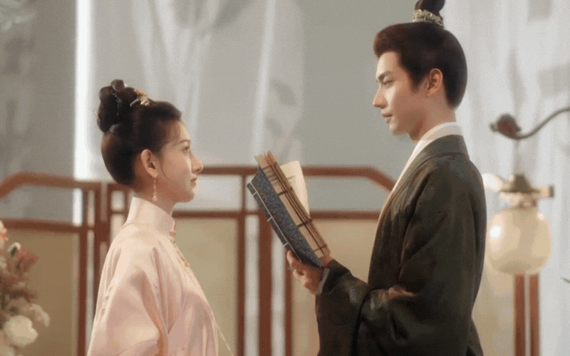 them-tieu-de-phu-38-17506578386201694910891-1750733146797-1750733151948966905046.gif