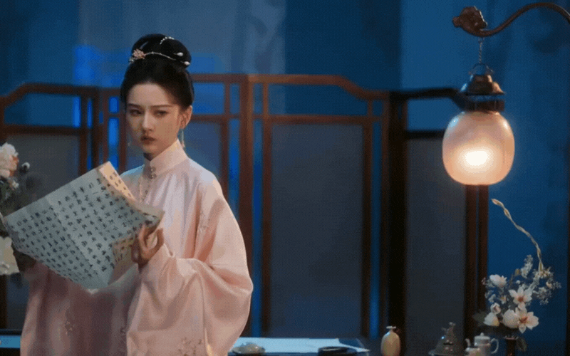 them-tieu-de-phu-41-17506578385671081714034-1750733168224-1750733168430492371931.gif
