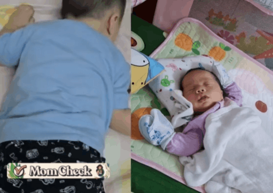 Review chiếu điều hòa chất liệu cao su non và lụa băng nhà Amino: Sự lựa chọn hợp lý nhất với mẹ bầu dự sinh vào các tháng cuối năm - Ảnh 1. Review chiếu điều hòa chất liệu cao su non và lụa băng nhà Amino: Sự lựa chọn hợp lý nhất với mẹ bầu dự sinh vào các tháng cuối năm - Ảnh 1.