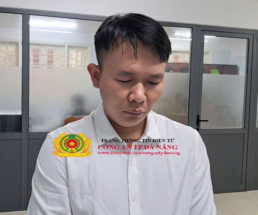 Sao kê tài khoản ngân hàng của người đàn ông 30 tuổi: Công an phát hiện 640 triệu đồng thu được từ lừa đảo, hơn 3.000 nạn nhân đã chuyển tiền- Ảnh 1. Sao kê tài khoản ngân hàng của người đàn ông 30 tuổi: Công an phát hiện 640 triệu đồng thu được từ lừa đảo, hơn 3.000 nạn nhân đã chuyển tiền- Ảnh 1.