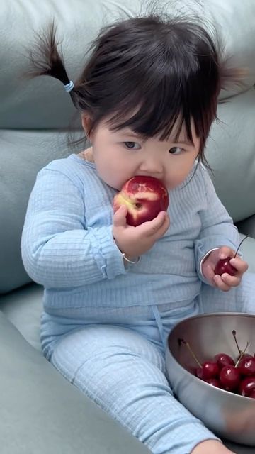 Từ vụ Từ vụ