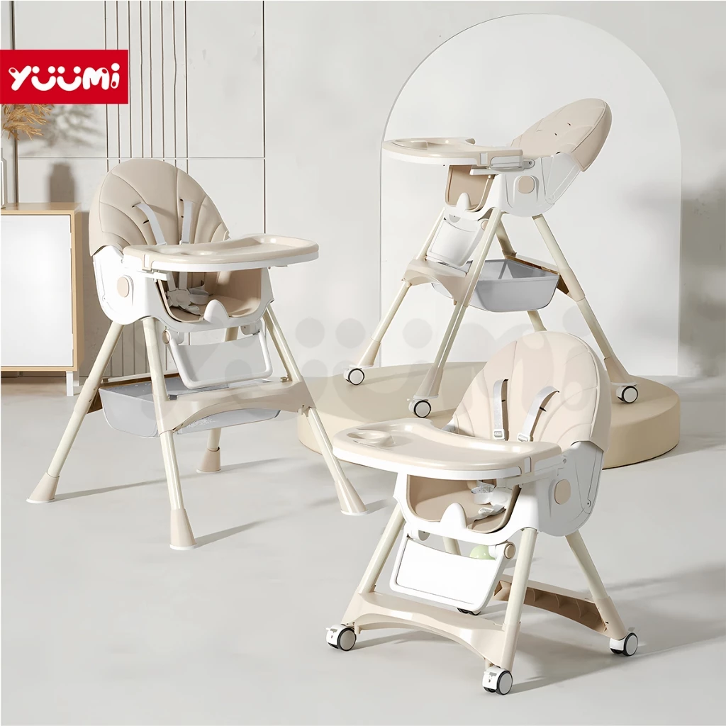 Chiếc ghế đặc biệt khiến Sam 