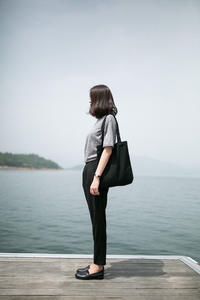 Tiết kiệm không có nghĩa là khổ sở: Đây là cách tôi học được cách tiết kiệm tiền mà vẫn thấy dễ chịu - Ảnh 1. Tiết kiệm không có nghĩa là khổ sở: Đây là cách tôi học được cách tiết kiệm tiền mà vẫn thấy dễ chịu - Ảnh 1.