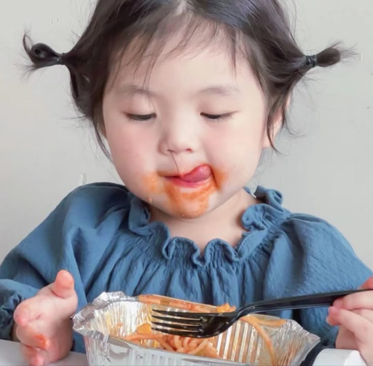 Từ vụ Từ vụ