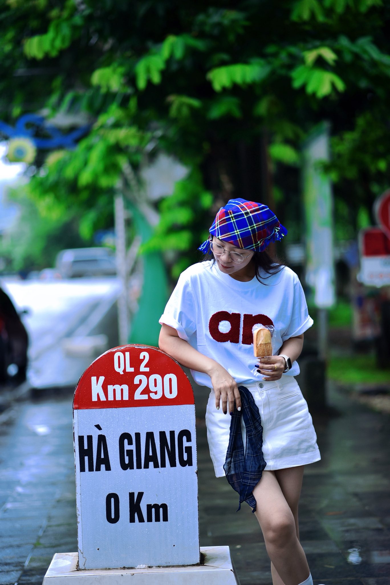 ang-van-hy-1750821132615-1750821132701448003456.jpg