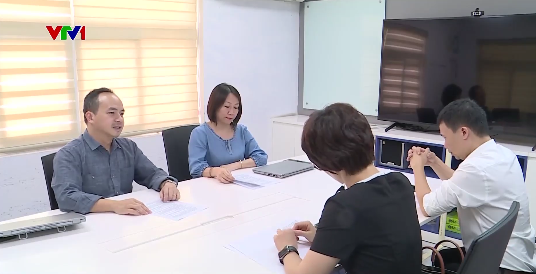 Từ 1/7: Tăng nặng mức phạt chậm đ&oacute;ng bảo hiểm x&atilde; hội - Ảnh 1.