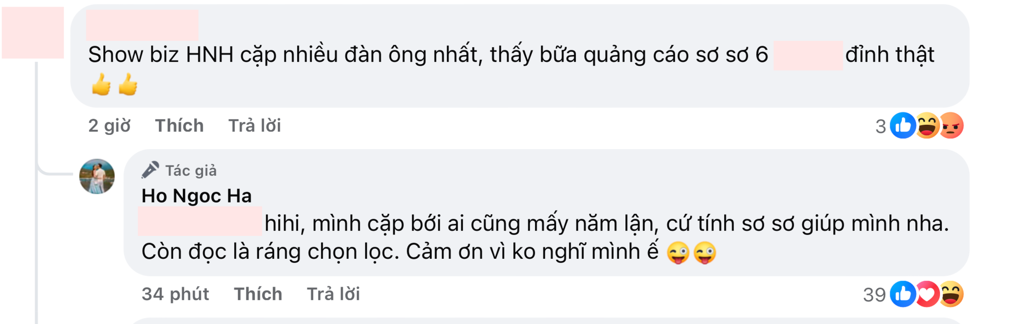 anh-man-hinh-2025-06-24-luc-130440-17507601648781967192337-1750821737354-17508217374591154561475.png