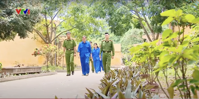 Cận cảnh dây chuyền "hô biến" dầu dùng cho thức ăn chăn nuôi thành dầu ăn cho người tại công ty Nhật Minh Food - Ảnh 11. Cận cảnh dây chuyền "hô biến" dầu dùng cho thức ăn chăn nuôi thành dầu ăn cho người tại công ty Nhật Minh Food - Ảnh 11.