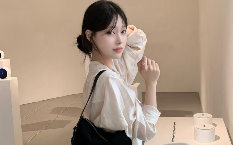 Chồng nằng nặc bắt vợ đưa 200 triệu mua ô tô, dân mạng thẳng thừng: Đừng dại mà nghe! - Ảnh 1. Chồng nằng nặc bắt vợ đưa 200 triệu mua ô tô, dân mạng thẳng thừng: Đừng dại mà nghe! - Ảnh 1.