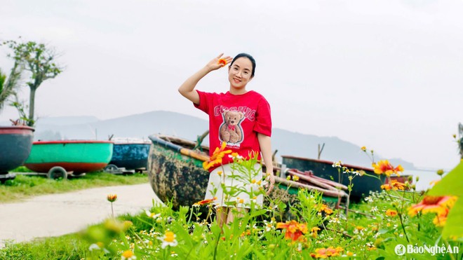bna-dao-lan-chau-cua-lo-anh-diep-thanh00006-1750752781958897896917-1750811029237-17508110293361961619330.jpg