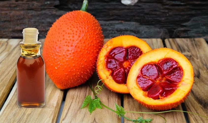 Từ vụ "biến" dầu dùng cho thức ăn chăn nuôi thành cho người: Mẹ có thể tự làm dầu/mỡ vừa đảm bảo dinh dưỡng vừa an toàn cho bé- Ảnh 8. Từ vụ "biến" dầu dùng cho thức ăn chăn nuôi thành cho người: Mẹ có thể tự làm dầu/mỡ vừa đảm bảo dinh dưỡng vừa an toàn cho bé- Ảnh 8.
