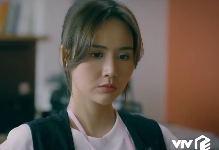 chung-ta-cua-8-nam-sau-huyen-liz-1-1750823783169-17508237834191023129043.png