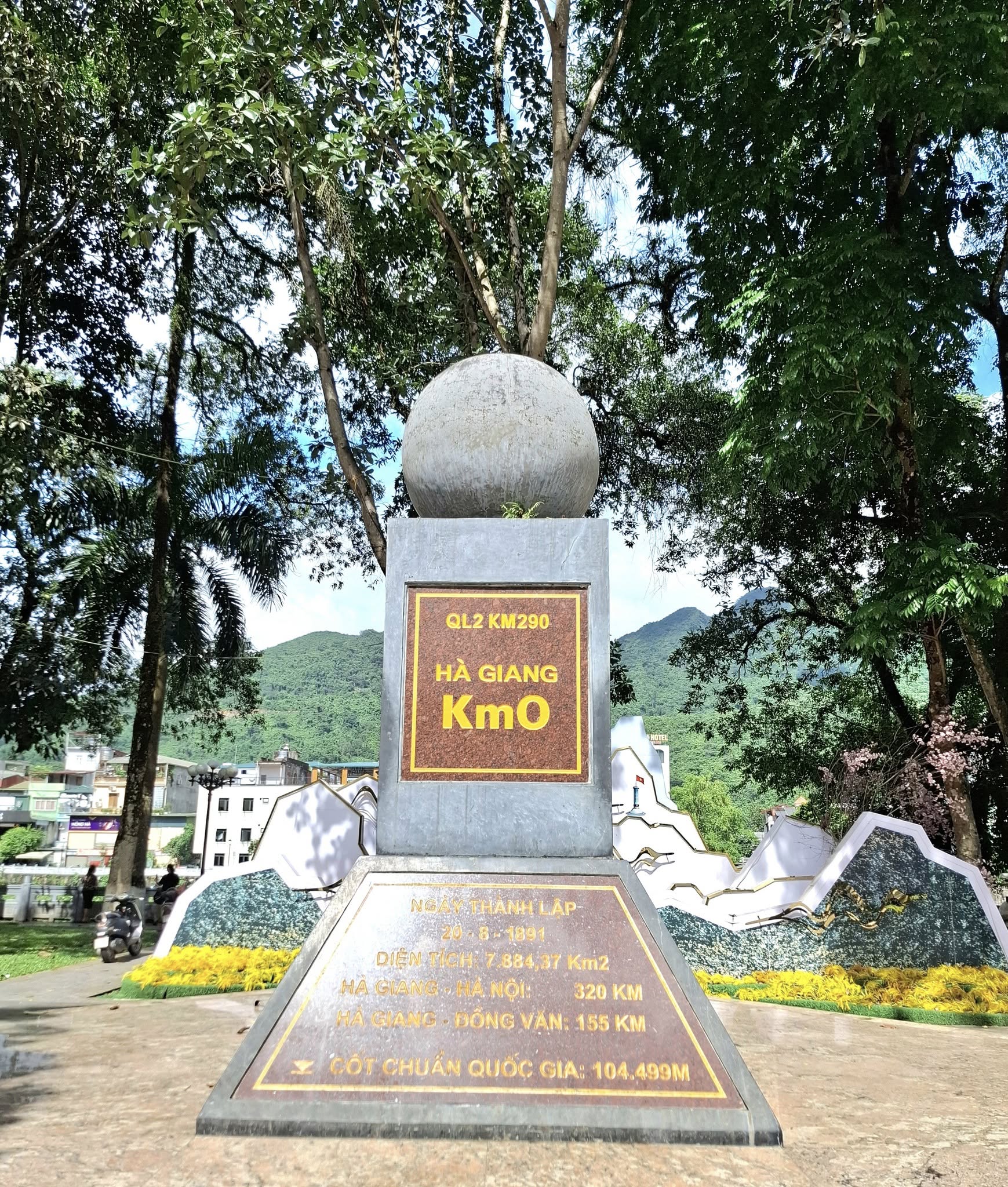 du-lich-trung-nghia-2-1750821137033-17508211371352052774470.jpg