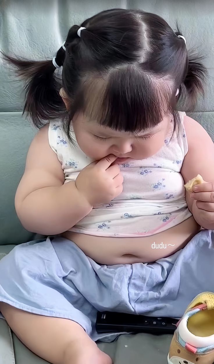 Từ vụ Từ vụ