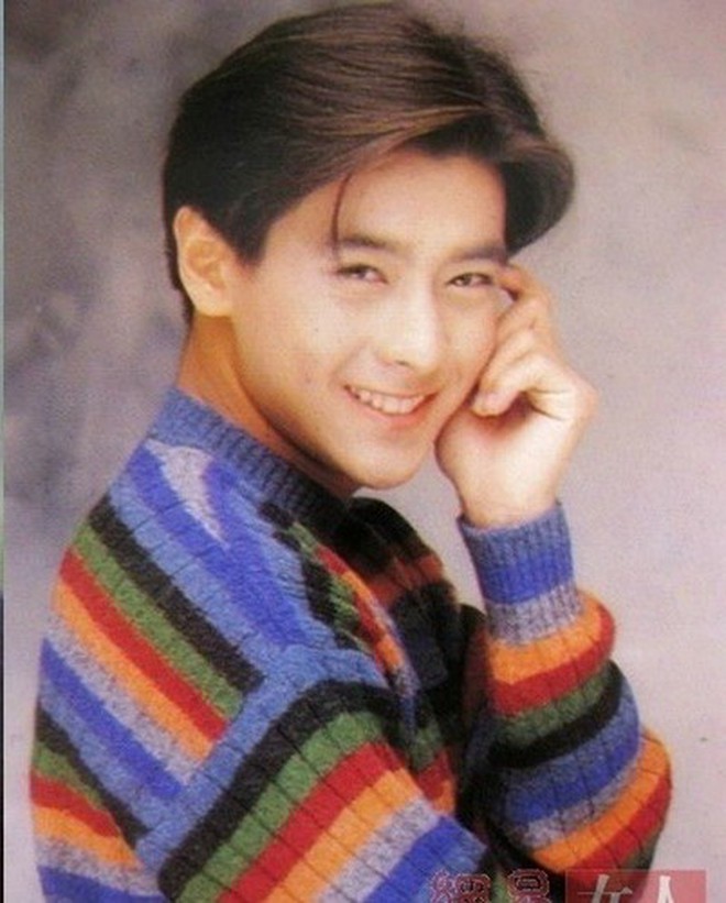 lam4-17199231982713025979-1750828091980-17508280923351909529322-1750845515700-17508455157801403653263.jpg
