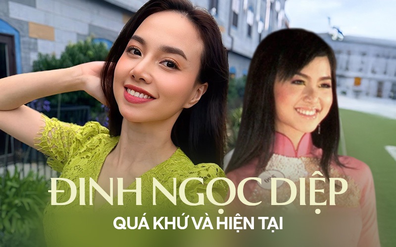 Vợ Victor Vũ dính nghi vấn can thiệp thẩm mỹ nhưng nhìn ảnh hiện tại so với quá khứ nhiều người tấm tắc: Đó là quyết định đúng đắn!