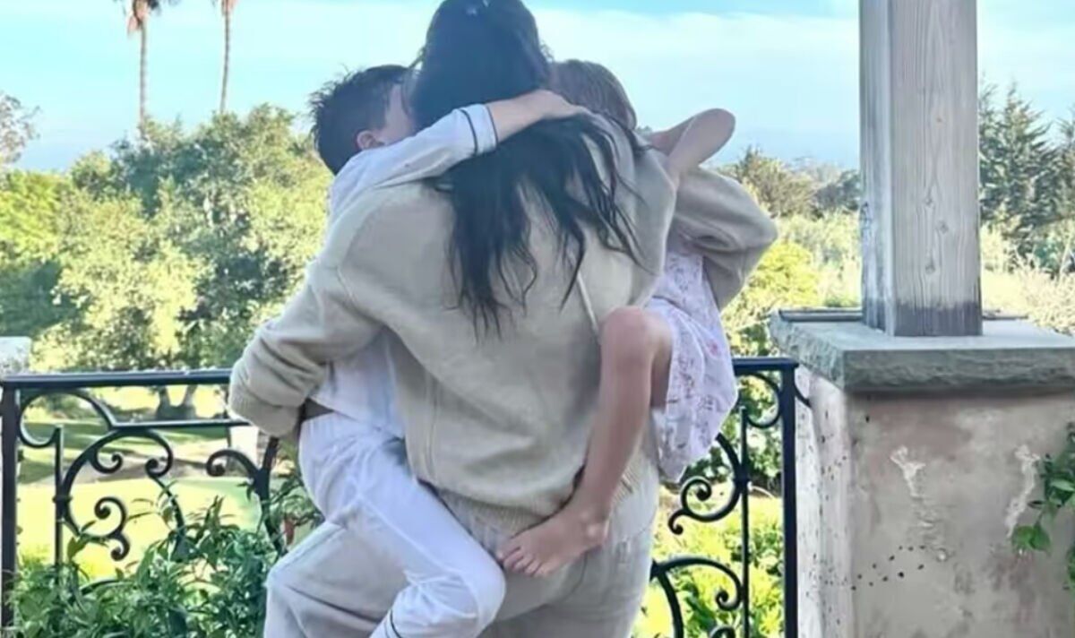 Vương tử Harry và Hoàng tử Archie Vương tử Harry và Hoàng tử Archie