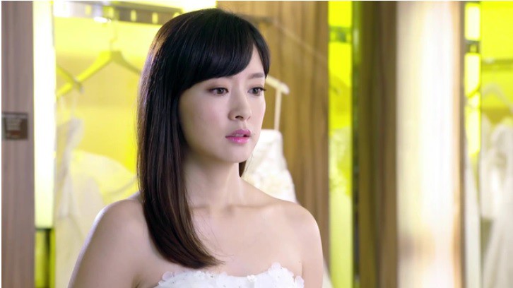 ng-toi-muon-duoc-cham-soc-chi-ay-ca-doi-lam-toi-choang-vang-1715331674-156-width726height408-1750782801126-175078280180250830902-1750815062465-17508150625451356409968.jpg