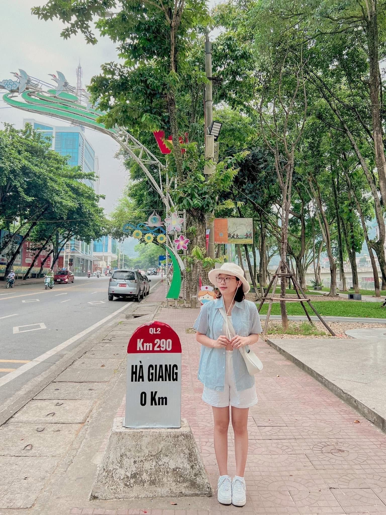 nguyen-phuong-linh-1750821133488-1750821133584164346910.jpg