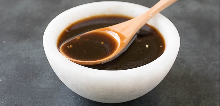 Đây là cách làm cho nghêu ngon tuyệt vị: Hãy xem 4 bước thiết yếu để xào nghêu - Ảnh 2. Đây là cách làm cho nghêu ngon tuyệt vị: Hãy xem 4 bước thiết yếu để xào nghêu - Ảnh 2.