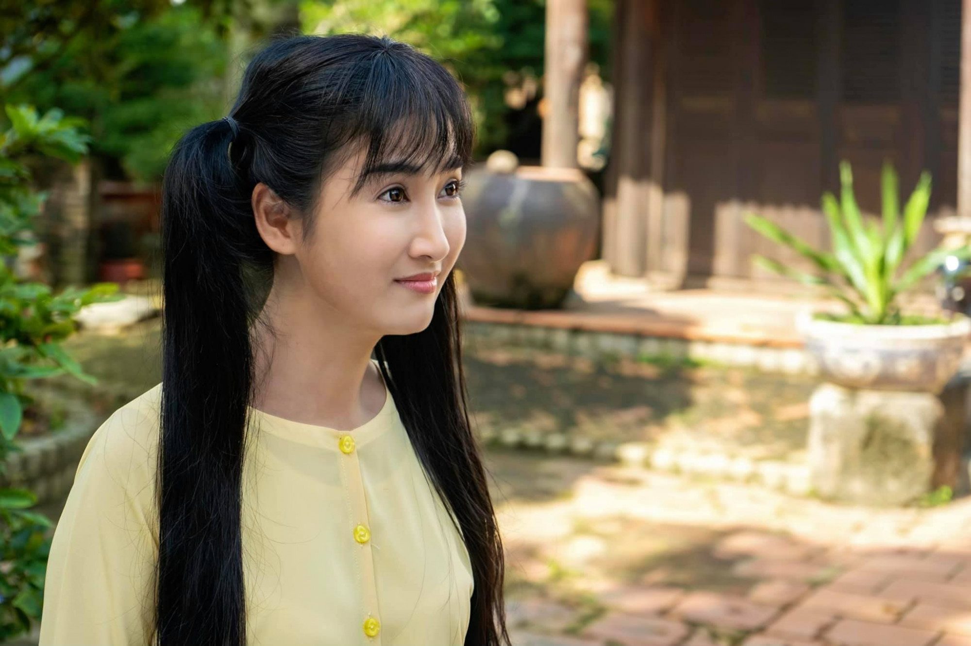 pv-tet-dien-vien-quynh-lam-981-1750857331989-1750857332701151101121-1750863952404-17508639532982002164776.png