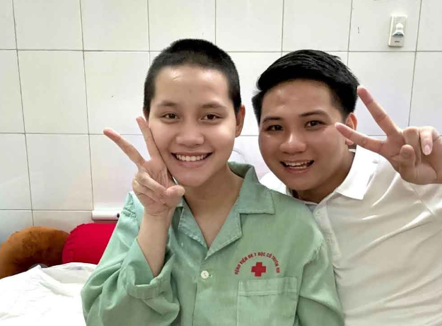 Bị CĐM cho rằng lấy vợ con ra làm content - Chủ kênh "Gia đình Gấu tích cực " phản bác: View bẩn chỉ làm trò cười cho thiên hạ, đánh mất chính mình! - Ảnh 1. Bị CĐM cho rằng lấy vợ con ra làm content - Chủ kênh "Gia đình Gấu tích cực " phản bác: View bẩn chỉ làm trò cười cho thiên hạ, đánh mất chính mình! - Ảnh 1.