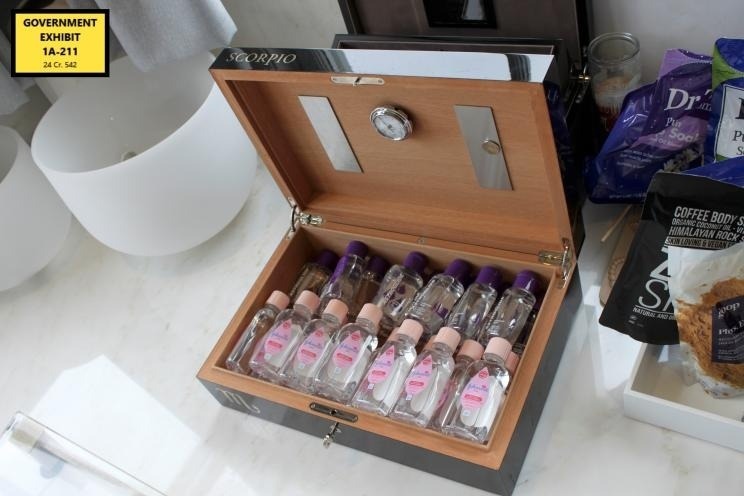 shelvesstackedbabyoilshotgun-17508364783031647956482-1750863055634-1750863055920928524941.jpg