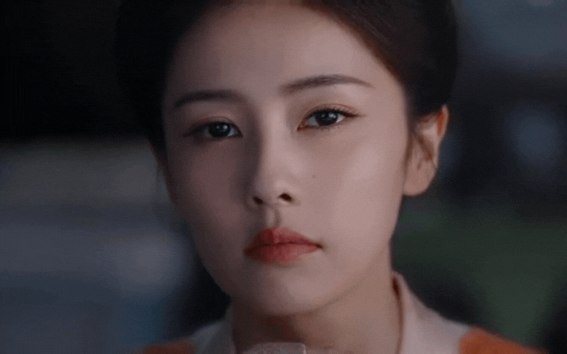 them-tieu-de-phu-43-175067189318214116982-1750829410224-1750829410283102555532.gif