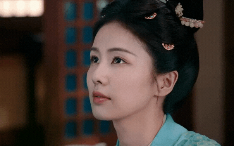 them-tieu-de-phu-44-175067189317499066285-1750829412082-175082941214731278988.gif
