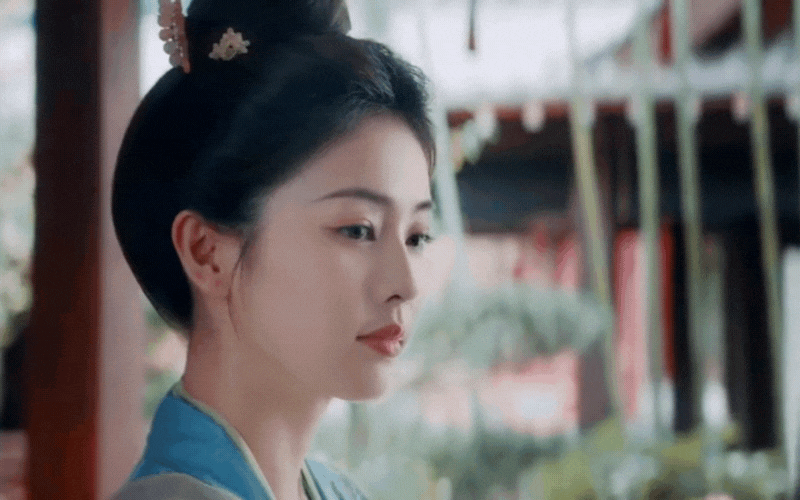 them-tieu-de-phu-45-17506718931571640837333-1750829411185-1750829411271886106317.gif