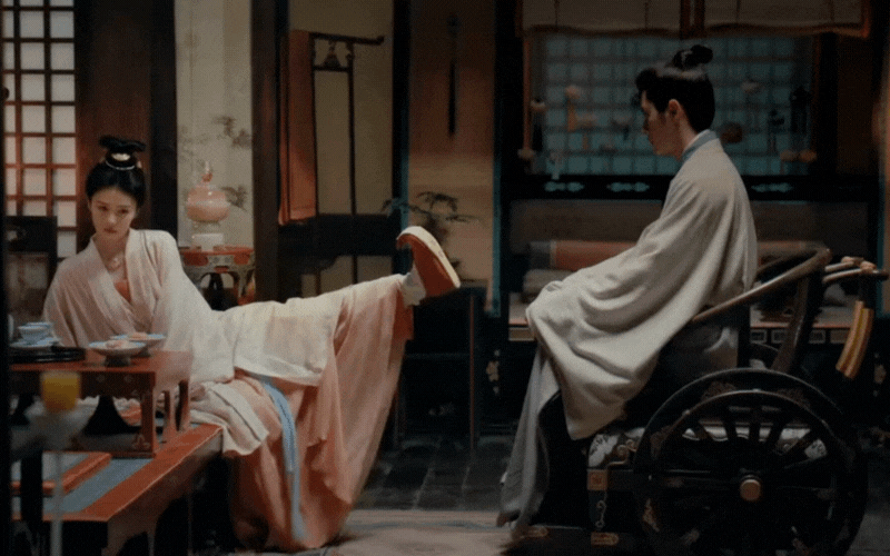 them-tieu-de-phu-46-175067189314573497228-1750829403421-17508294034801212318610.gif