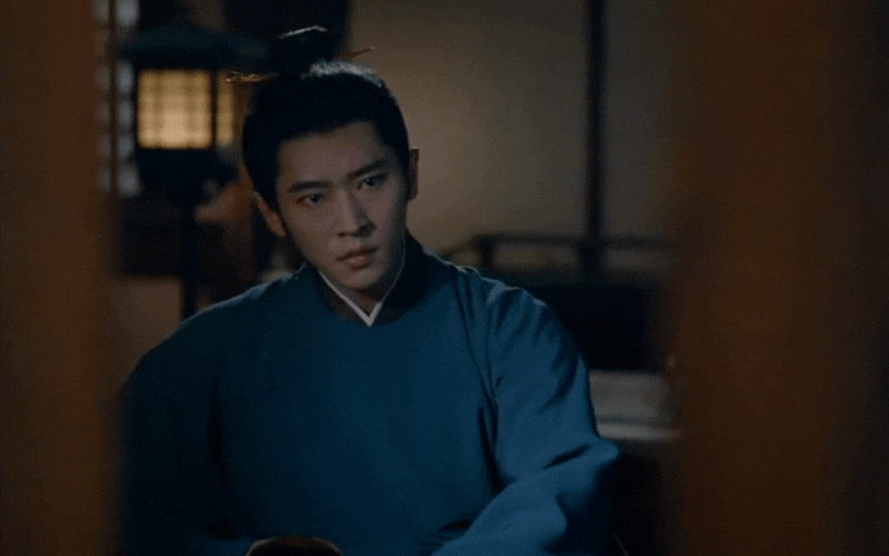 them-tieu-de-phu-47-1750671893127599022257-1750829422564-17508294226261515042619.gif