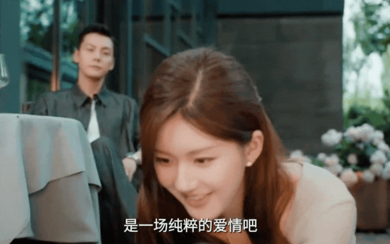 thiet-ke-chua-co-ten-2025-06-24t155026910-17507561280842054435800-1750821508020-17508215081141390918712.gif