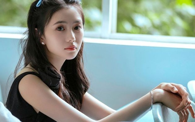 3 thói quen tưởng vô hại lại khiến phụ nữ già nhanh, tuổi thọ rút ngắn